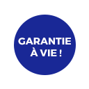 garantie-a-vie