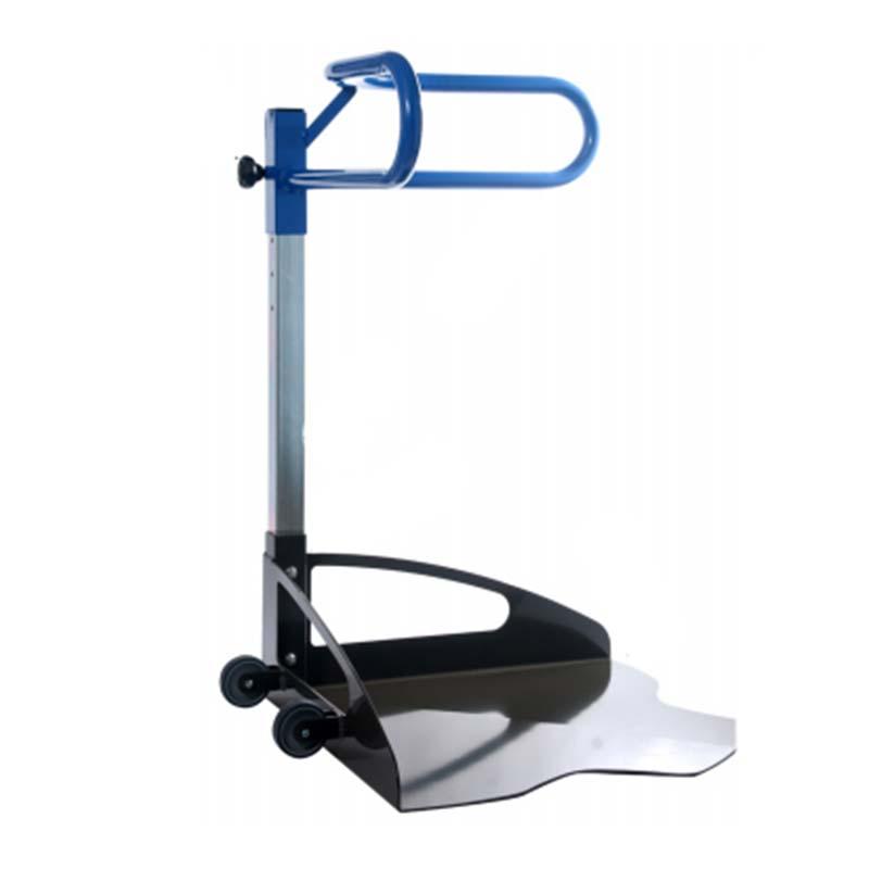 guidon-automax