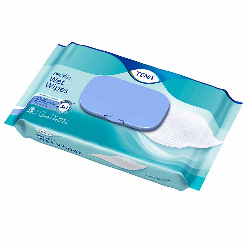 Faliya Étui Wet Wipes pour Serviettes hygiéniques respectueuses de lenvironnement Emballage pour lingettes Facile à Transporter 1# 
