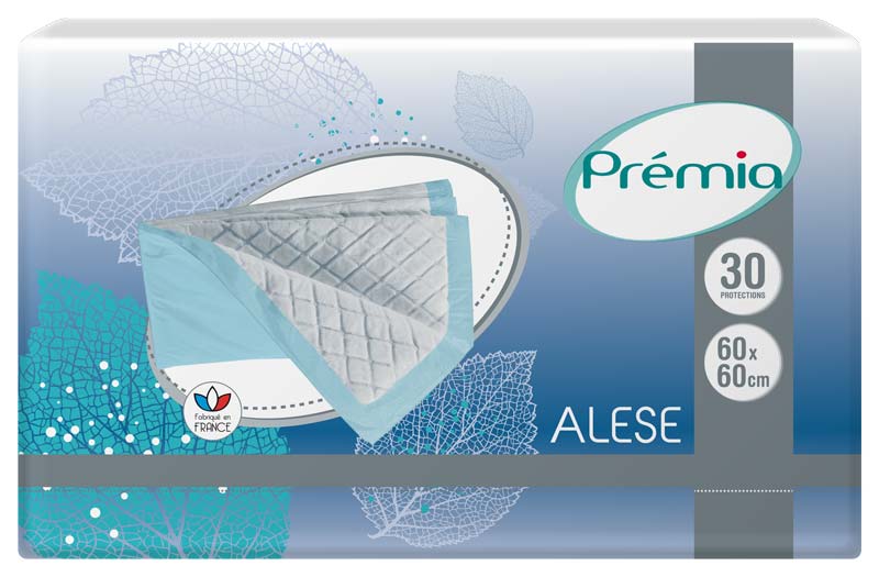 pack-facing-premia-alese-60x60