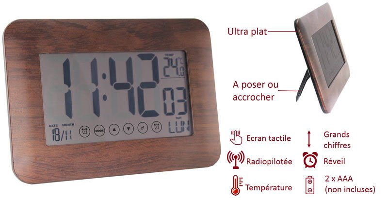 horloge-wood-and-touch-2