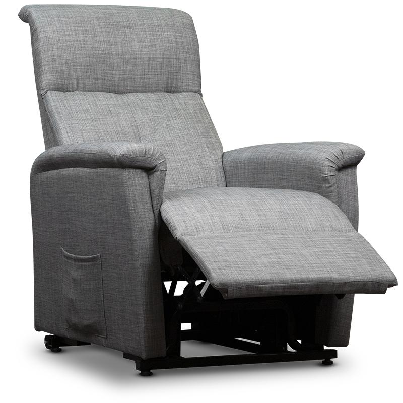 fauteuil-releveur-primo