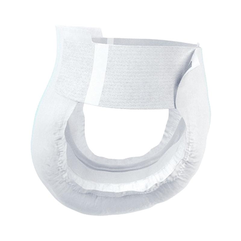 TENA FLEX PLUS MEDIUM