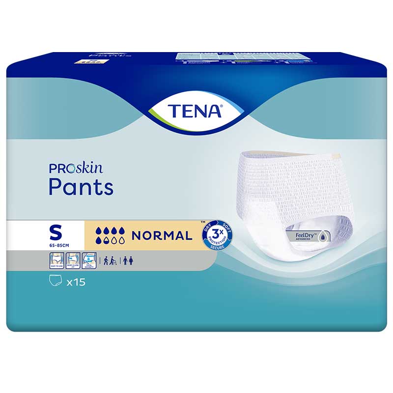 tena-pants-normal-small