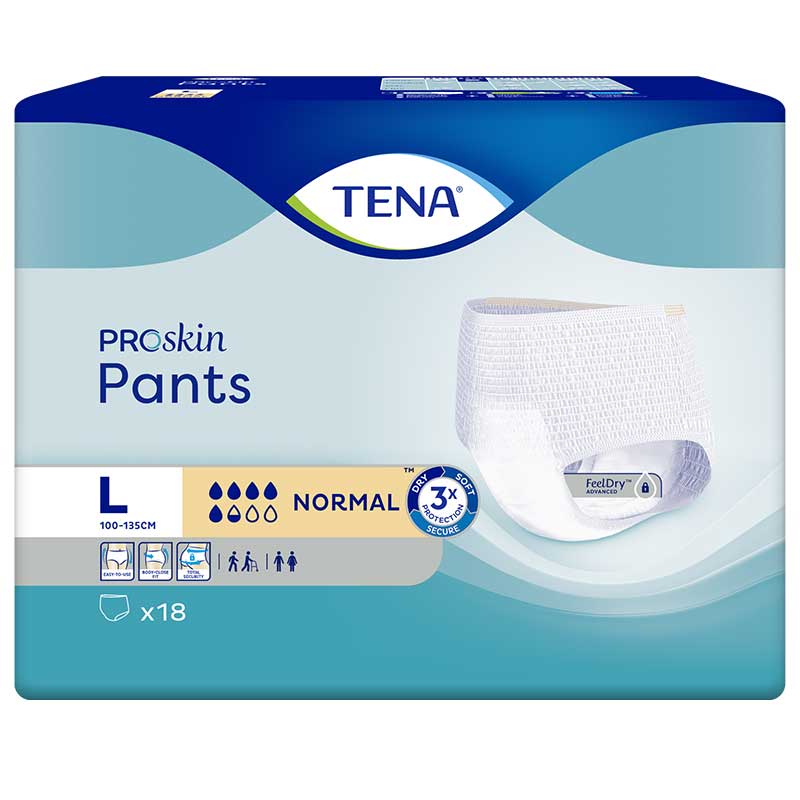 tena-pants-normal-large