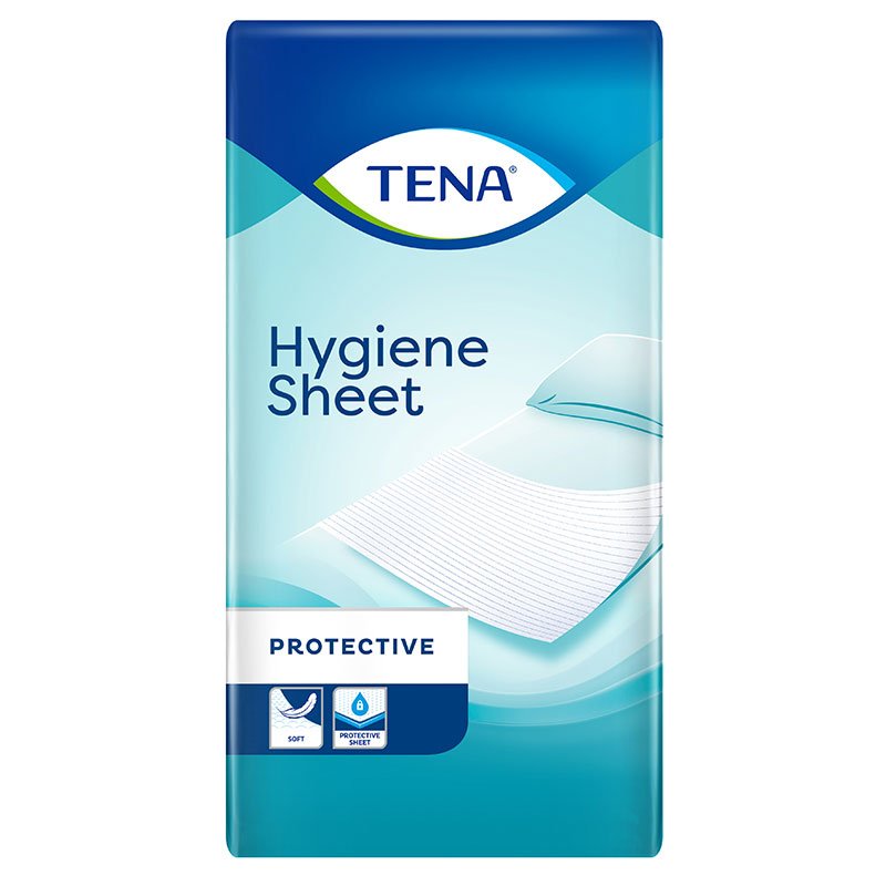 tena-hygiene-sheet
