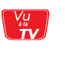 vu-a-la-television