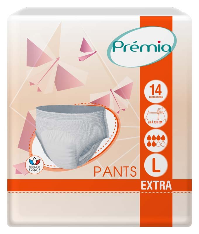 premia-pants-extra-large