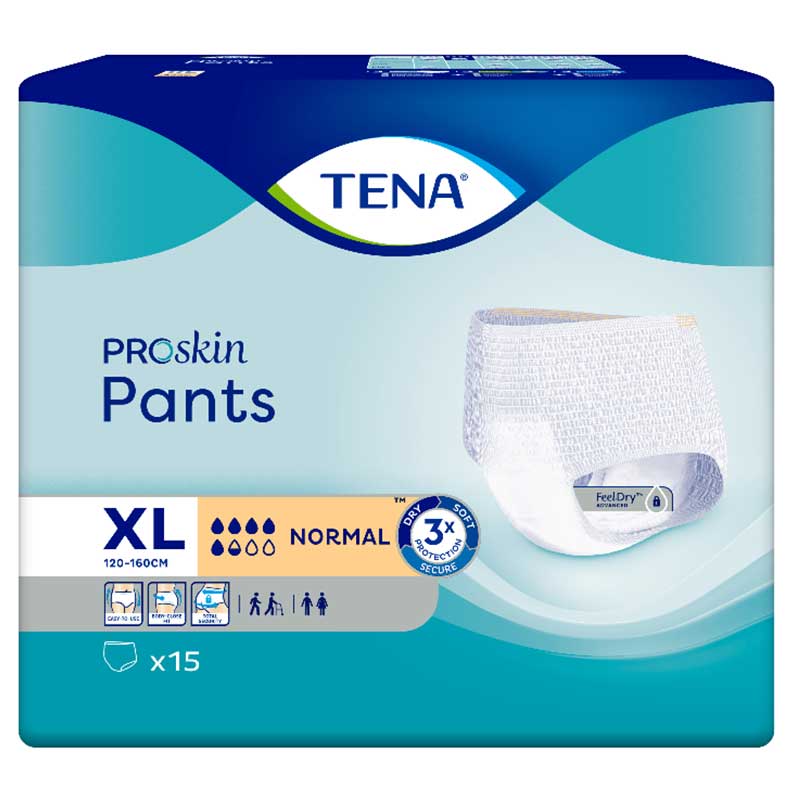 tena-pants-normal-extra-large