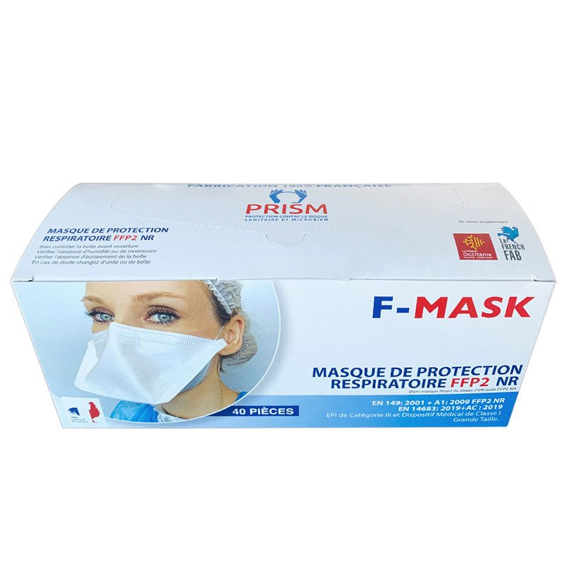 masques-ffp2-a-bec-de-canard-2