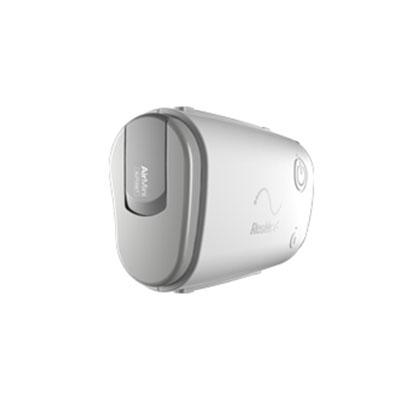 airmini-ppc