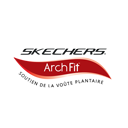arch-fit-homme