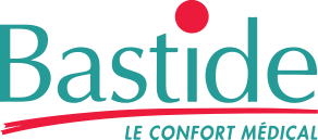 Logo Bastide le Confort Médical