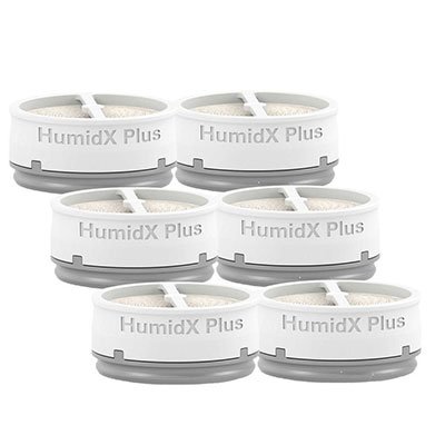 humidx-plus-3