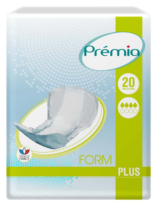 pack-facing-premia-form-plus