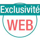 exclusivite-web