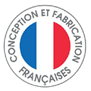 conception-fabrication-francaise