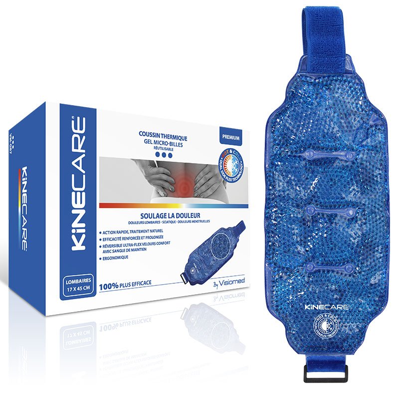 kinecare-lombaire-3