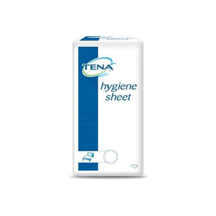 tena-hygiene-sheet-80-x-210-cm