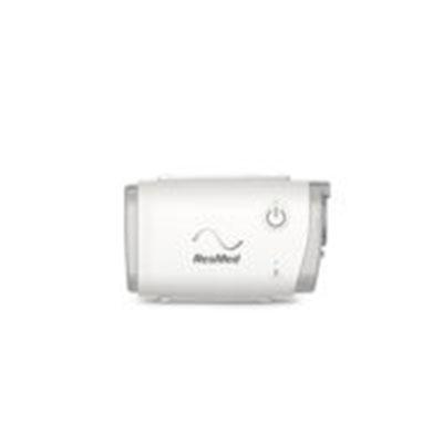airmini-ppc-2