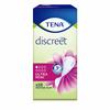 tena-discreet-ultra-mini