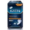 tena-men-niveau-3