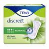 tena-discreet-normal