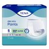 tena-pants-proskin-super-s