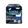 tena-active-fit-taille-m
