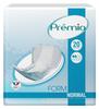 pack-facing-premia-form-normal