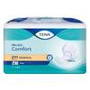 tena-comfort-normal