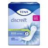 tena-lady-extra-discreet