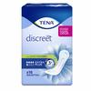 tena-discreet-extra-plus