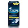 tena-men-niveau-2