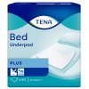 tena-bed-plus-60-x-60-cm