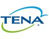 logo-tena