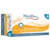 gants-meditec