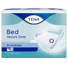 tena-bed-plus-wings-80-x-180-cm