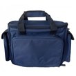 Mallettes Classic MEDBAG 