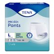 tena-pants-proskin-super-l