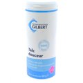 Talc de venise poudreur PHY 