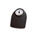 pese-personne-pro-meca-160