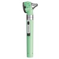 Otoscope Spengler Smartled 5500 pédiatrique