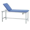 Divan d\'examen ECOMAX