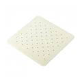 tapis-de-douche