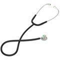 stéthoscope Spengler Pulse II Simple Pavillon gamme Pédiatrique