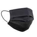 masques-chirurgicaux-noir