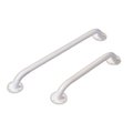 Barre d\'appui acier inoxydable