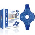 kinecare-genou-3