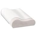 Taie pour oreiller anatomique CONFORTMED
